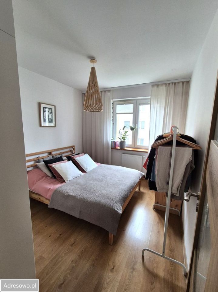 Mieszkanie 3-pokojowe Lublin Dziesiąta, ul. Nowy Świat. Zdjęcie 10