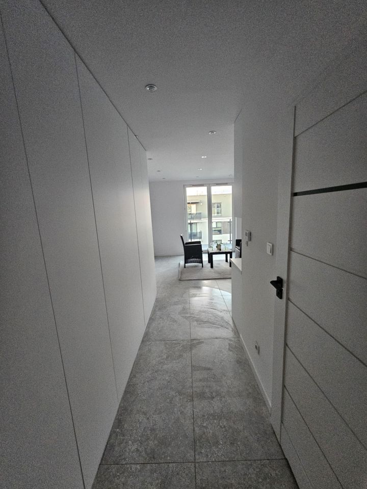 Mieszkanie 1-pokojowe Krzeszowice, ul. Krasowa. Zdjęcie 8