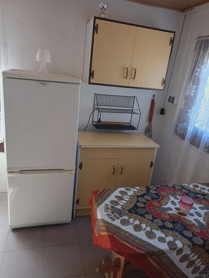Działka rod Mysłowice Brzęczkowice, ul. Podgórska 30. Zdjęcie 20