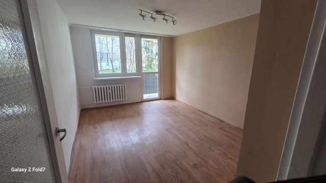 Mieszkanie 3-pokojowe Brzesko, Browarna. Zdjęcie 1