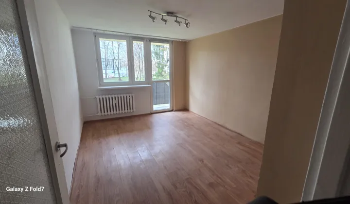 Mieszkanie 3-pokojowe Brzesko, ul. Browarna