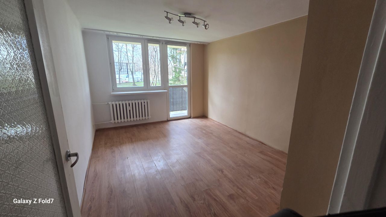 Mieszkanie 3-pokojowe Brzesko, Browarna. Zdjęcie 1