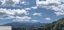 Działka inwestycyjna Zakopane Wojdyły, ul. Wojdyły. Zdjęcie 1