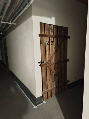 Mieszkanie 3-pokojowe Oleśnica Centrum, ul. Kolejowa. Zdjęcie 16