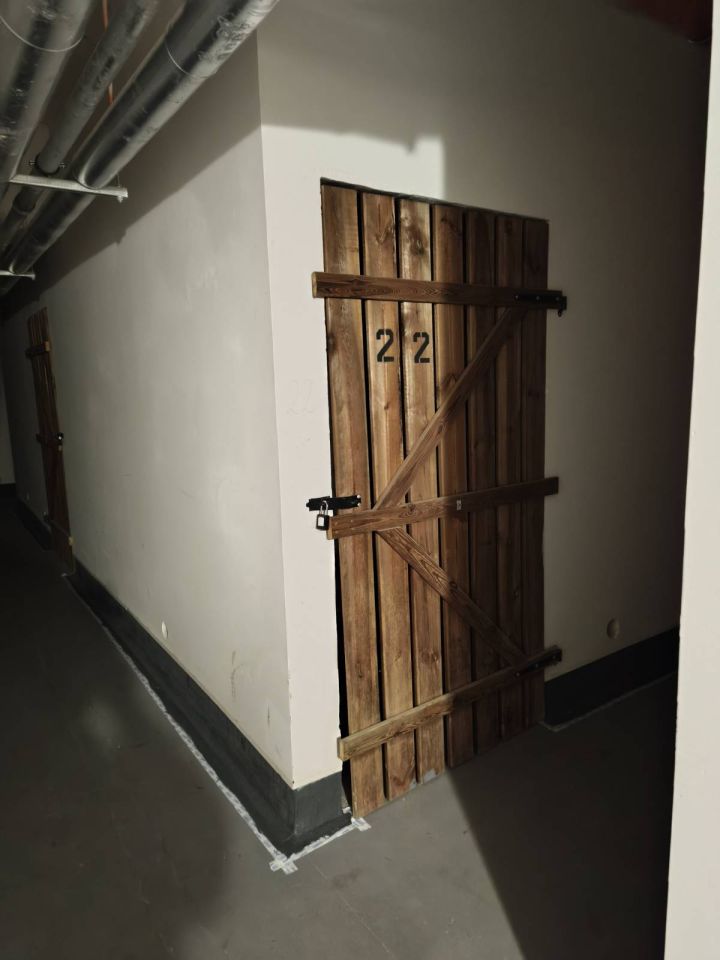 Mieszkanie 3-pokojowe Oleśnica Centrum, ul. Kolejowa. Zdjęcie 15