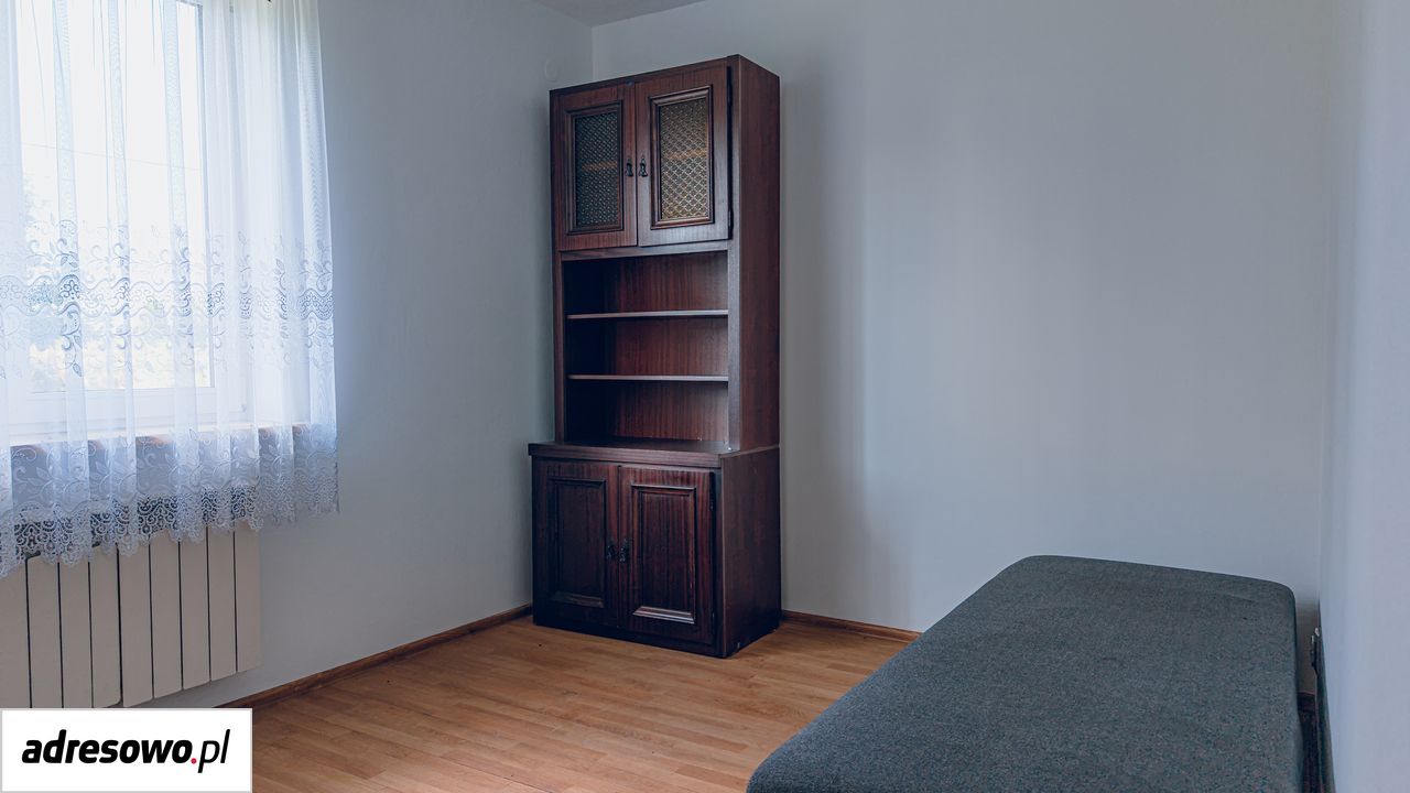 dom wolnostojący, 7 pokoi Budziska, ul. Diamentowa. Zdjęcie 7