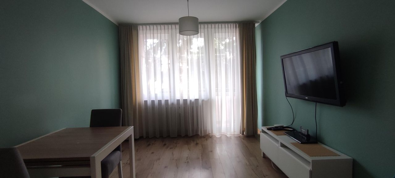 Mieszkanie 2-pokojowe Warszawa Targówek, ul. Wyszogrodzka. Zdjęcie 8
