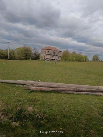 dom wolnostojący, 6 pokoi Dydnia Wola Dydyńska. Zdjęcie 2