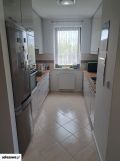 Mieszkanie 2-pokojowe Lublin Felin, ul. Zygmunta Augusta. Zdjęcie 3