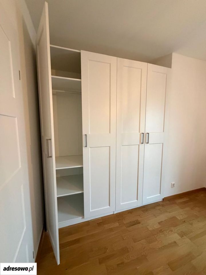 Mieszkanie 2-pokojowe Wrocław Klecina, ul. Dożynkowa. Zdjęcie 8
