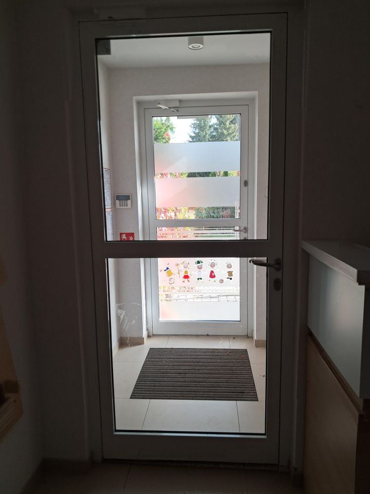 Mieszkanie 2-pokojowe Kraków Borek Fałęcki, ul. Zdunów. Zdjęcie 25
