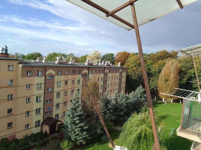 Mieszkanie 3-pokojowe Przeworsk, ul. Marii Konopnickiej. Zdjęcie 1