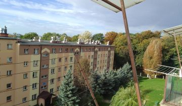 Mieszkanie 3-pokojowe Przeworsk, ul. Marii Konopnickiej