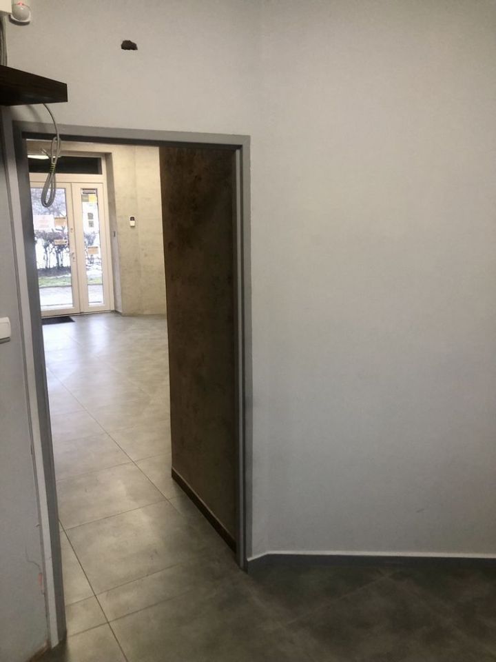 Lokal Łódź Bałuty, ul. Świtezianki. Zdjęcie 6