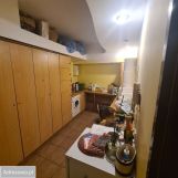 Lokal Wrocław Stare Miasto, ul. Psie Budy. Zdjęcie 4