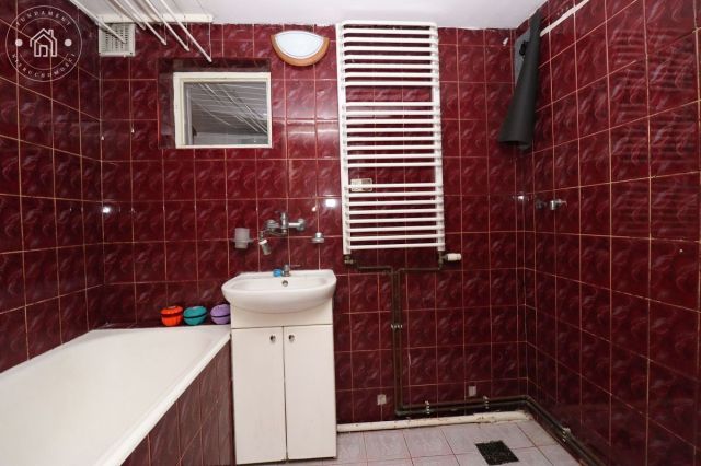 dom szeregowy, 3 pokoje Lublin, ul. Henryka Siemiradzkiego. Zdjęcie 10