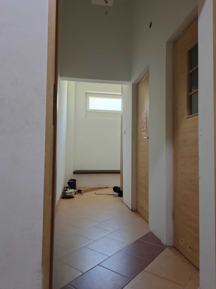 Lokal Siedlce, ul. Młynarska. Zdjęcie 6