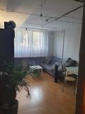 Mieszkanie 2-pokojowe Warszawa Mokotów