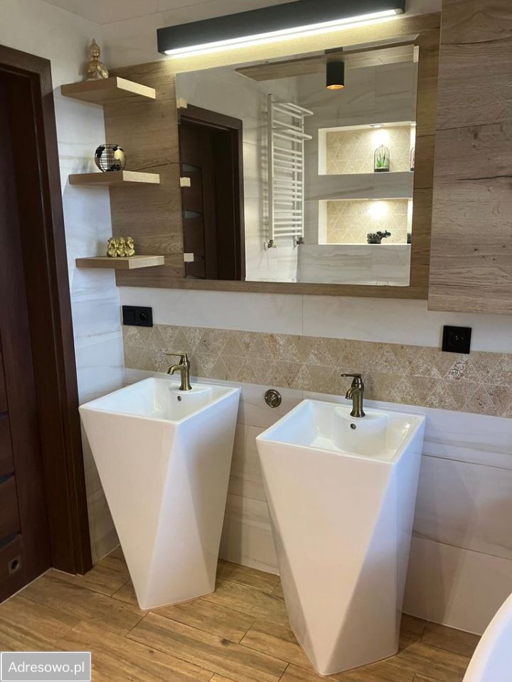 dom wolnostojący, 5 pokoi Ząbkowice Śląskie. Zdjęcie 7