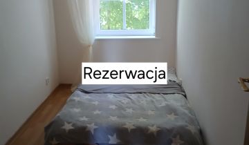Mieszkanie 2-pokojowe Białogard, ul. Wojska Polskiego