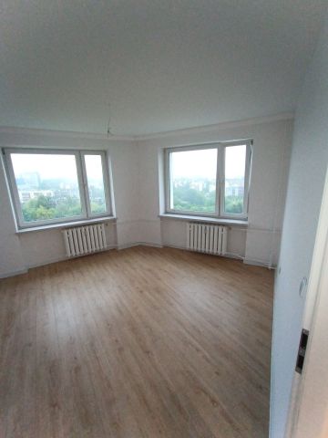 Mieszkanie 3-pokojowe Lublin Czechów. Zdjęcie 1