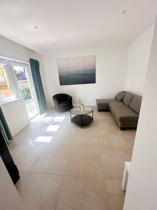 Mieszkanie 4-pokojowe Międzyzdroje. Zdjęcie 7