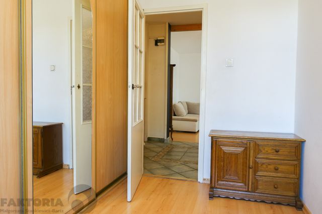 Mieszkanie 2-pokojowe Szczecin, ul. Santocka. Zdjęcie 5