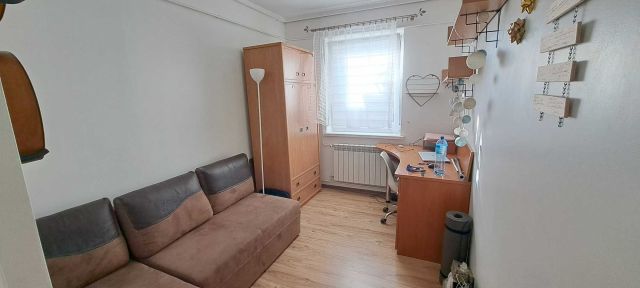 Mieszkanie 3-pokojowe Siechnice. Zdjęcie 1