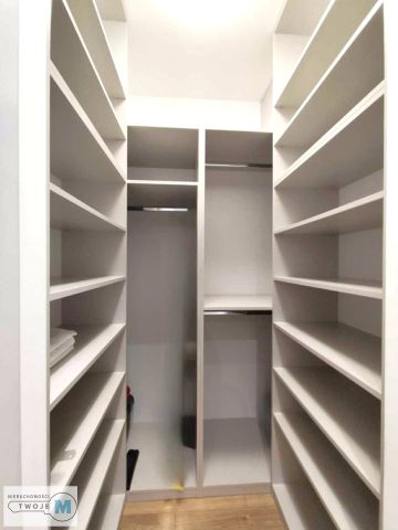 Mieszkanie 2-pokojowe Kielce KSM. Zdjęcie 11