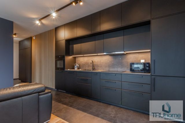 Mieszkanie 3-pokojowe Katowice Śródmieście, ul. Sokolska. Zdjęcie 5