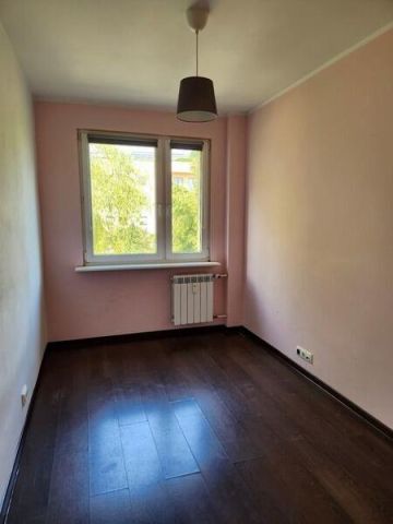 Mieszkanie 3-pokojowe Katowice Brynów, ul. Rolna. Zdjęcie 3