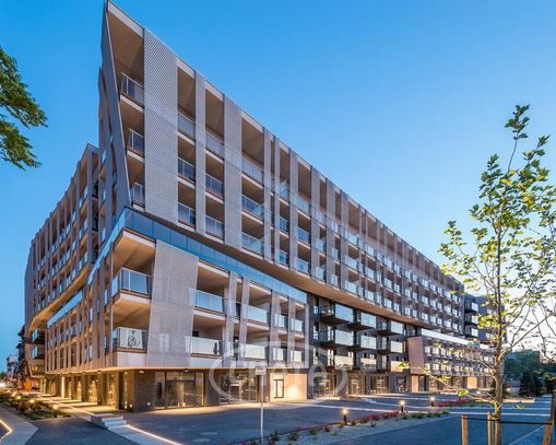 Mieszkanie 2-pokojowe Wrocław Stare Miasto, ul. gen. Władysława Sikorskiego. Zdjęcie 13