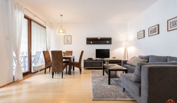 Mieszkanie 2-pokojowe Łódź Śródmieście