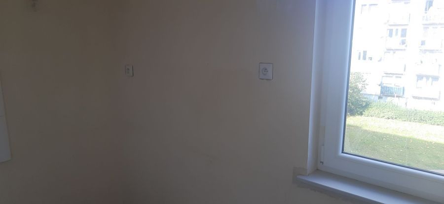 Mieszkanie 3-pokojowe Gdańsk Przymorze, ul. Prezydenta Lecha Kaczyńskiego. Zdjęcie 6