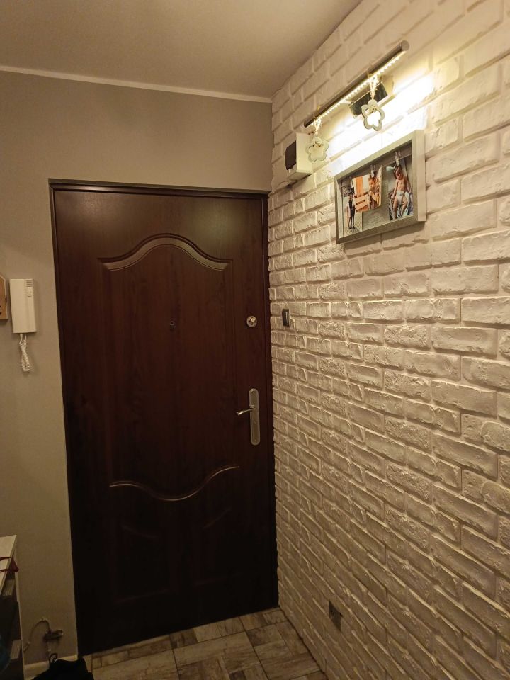 Mieszkanie 2-pokojowe Tarnobrzeg, ul. Eugeniusza Kwiatkowskiego. Zdjęcie 6