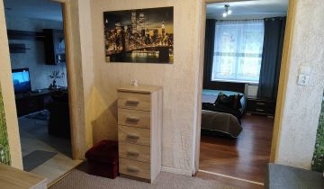 dom wolnostojący Radynia