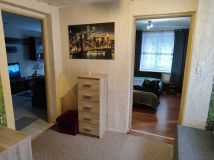 dom wolnostojący Radynia. Zdjęcie 1