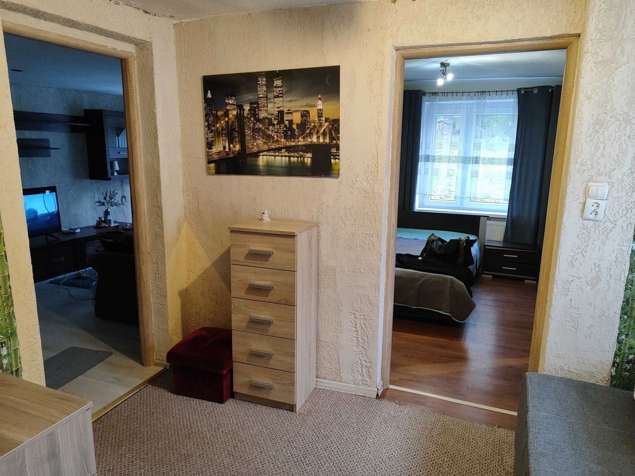 dom wolnostojący Radynia. Zdjęcie 2