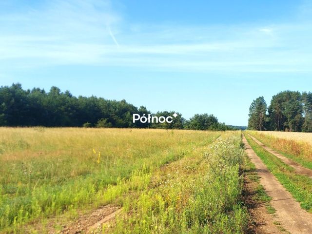 Działka budowlana Porbady. Zdjęcie 8