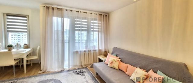 Mieszkanie 1-pokojowe Warszawa Śródmieście, ul. Karmelicka. Zdjęcie 4