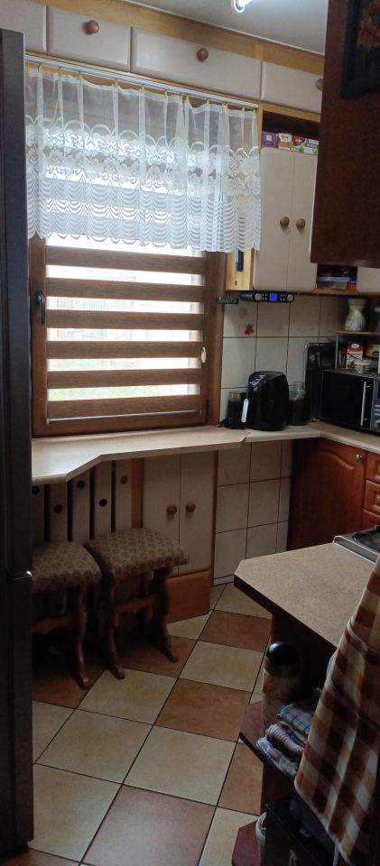 Mieszkanie 3-pokojowe Kozienice Piaski, ul. Hamernicka. Zdjęcie 8