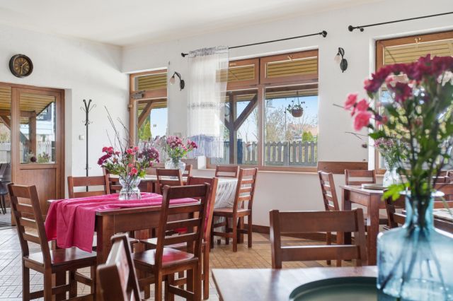 Lokal Białobrzegi, ul. Wczasowa. Zdjęcie 8