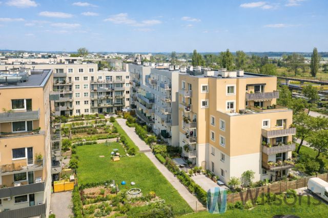 Mieszkanie 2-pokojowe Warszawa Białołęka, ul. Marywilska. Zdjęcie 6