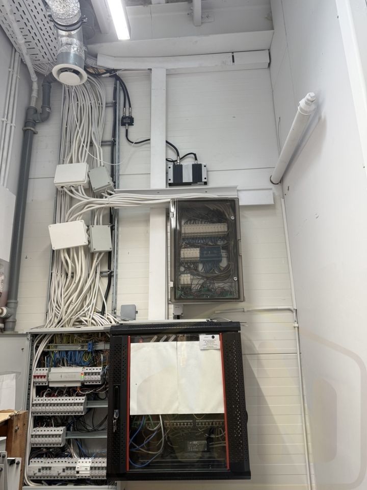 Lokal Leszno Centrum, ul. Śniadeckich. Zdjęcie 27