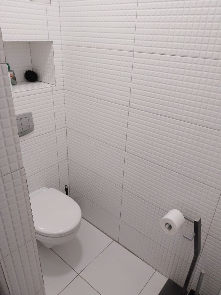 Mieszkanie 1-pokojowe Zduńska Wola, ul. Sieradzka. Zdjęcie 6