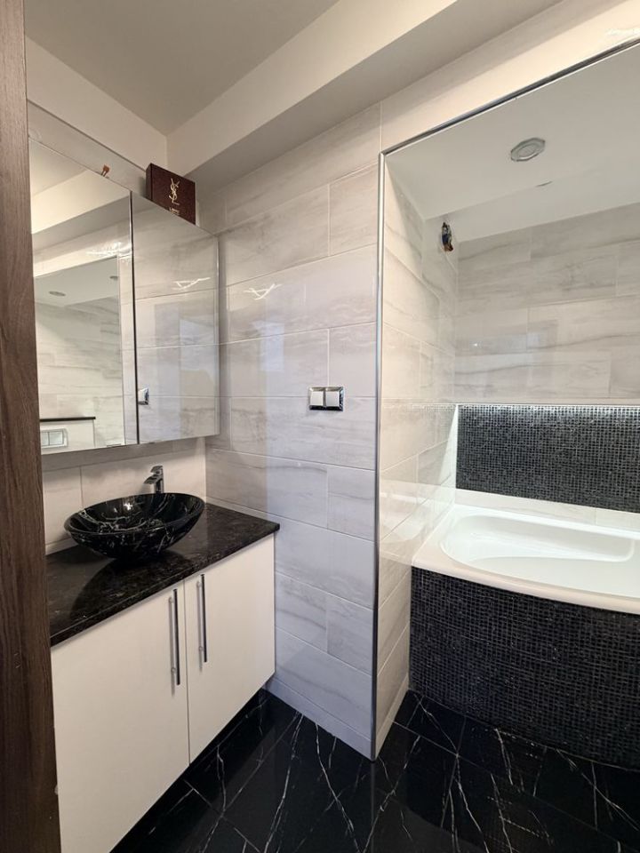 Mieszkanie 2-pokojowe Oleśnica Centrum, rynek Rynek. Zdjęcie 4