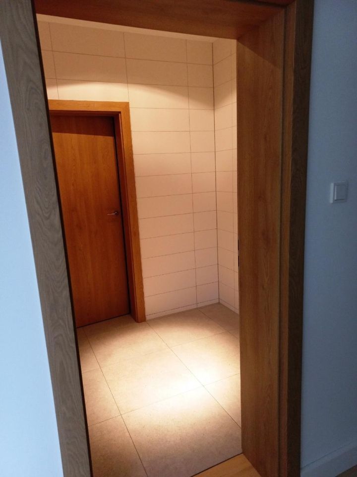 dom wolnostojący, 5 pokoi Czarny Las. Zdjęcie 9