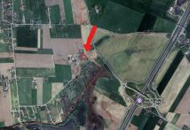 Działka rolno-budowlana Dobrcz, ul. Kłosowa. Zdjęcie 2