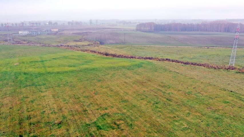 Działka rolna Siedliska. Zdjęcie 11