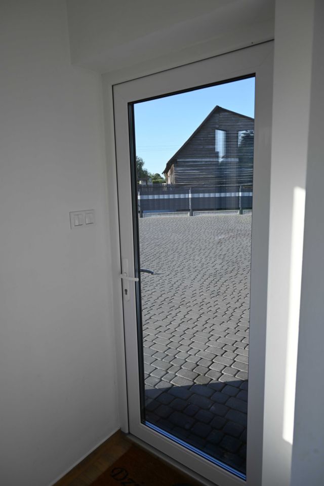 Biuro Bierkowo, ul. Słoneczna. Zdjęcie 6